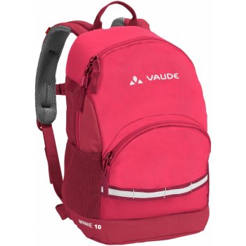 Vaude batoh Minnie Bright růžová