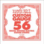 Ernie Ball 1156 – Sleviste.cz