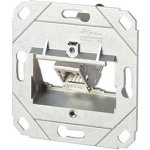 METZ CONNECT 26.11.0733 – Zboží Mobilmania