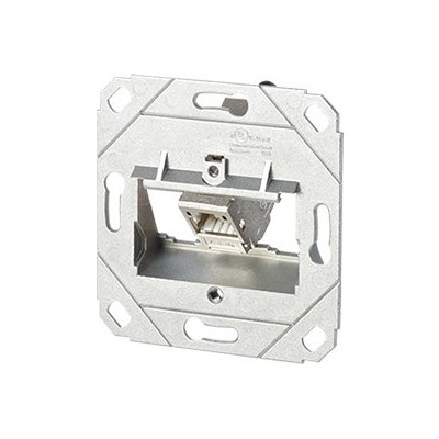 METZ CONNECT 26.11.0733 – Zboží Mobilmania