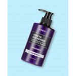 Kundal Honey & Macadamia Protein Treatment Proteinová kúra na vlasy White Musk 500 ml – Hledejceny.cz