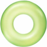 Bestway 36024 – Zboží Dáma