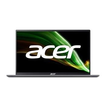 Acer Swift 3 NX.ABDEC.00B