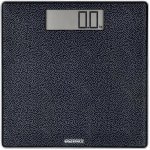 SOEHNLE 63885 – Sleviste.cz