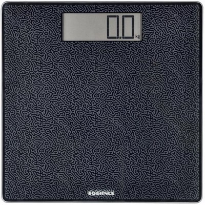 SOEHNLE 63885 – Sleviste.cz