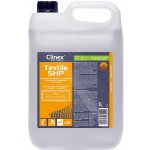 CLINEX Textile SHP 5 l – Zboží Dáma