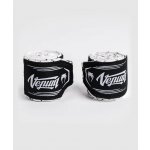 Venum Bandáže Kontakt – Zboží Dáma