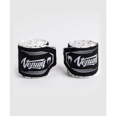 Venum Bandáže Kontakt – Zboží Dáma