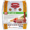 Vitamíny pro zvířata Bardog Top Lamb 60 15 kg