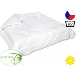 Brotex přikrývka Aloe Vera letní 61229/55 200x220 – Zboží Dáma