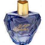 Lolita Lempicka Mon Premier Parfum parfémovaná voda dámská 100 ml tester – Hledejceny.cz