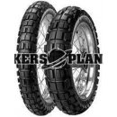 Metzeler MCE Karoo 3 150/70 R17 69R