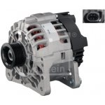 generátor FEBI BILSTEIN 102934