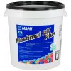 Hydroizolace MAPEI Plastimul 2K Plus A+B bitumenová izolace 30kg