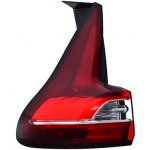 Zadní světlo HELLA 2SD 012 313-111 (2SD012313111) – Zboží Mobilmania