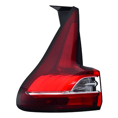 Zadní světlo HELLA 2SD 012 313-111 (2SD012313111) – Zboží Mobilmania