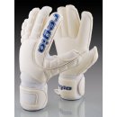 Regio Giga Grip Negative White