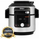 Ninja OL750EU – Zboží Dáma Ninja OL750EU – Zboží Dáma