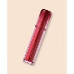 Rom&nd The Juicy Lasting Tint New Version 22 Dotori Bomb lesklý tint na rty pro hydrataci 3,5 g – Zboží Mobilmania