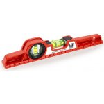 KAPRO 724 0250 mm 2160695 – Hledejceny.cz