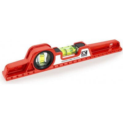 KAPRO 724 0250 mm 2160695 – Hledejceny.cz
