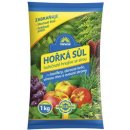 Forestina hořká sůl 1 kg