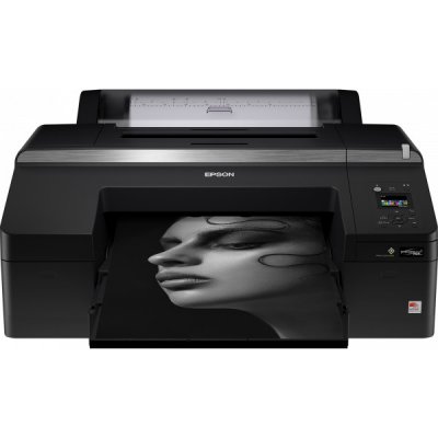 Epson SureColor SC-P 5000 STD – Zboží Mobilmania