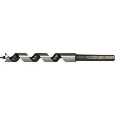 Heller 19040 4 – Hledejceny.cz