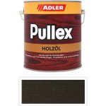 ADLER Česko Pullex Holzöl 2,5 l Darth Vader – Sleviste.cz