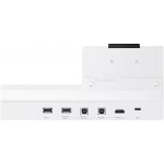 Samsung CY-TF65BFCXEN – Hledejceny.cz