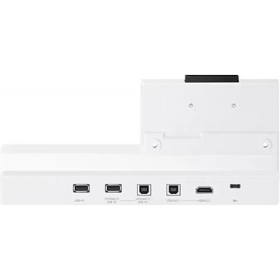 Samsung CY-TF65BFCXEN – Hledejceny.cz