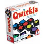 Schmidt Qwirkle – Zboží Mobilmania