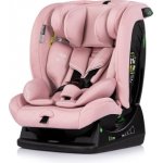 CHIPOLINO Aviato i-Size 2025 Pink Marshmallow 166062 – Zbozi.Blesk.cz