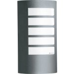 Steinel 69155 – Hledejceny.cz
