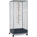 Small Animal S Klec Kamil pro veverky 65 x 54 x 150 cm – Hledejceny.cz