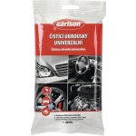Carlson Čisticí ubrousky univerzální 26 ks – Hledejceny.cz