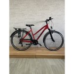 Leader Fox Ferrara 2023 – Sleviste.cz