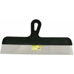 Stěrka Standard 517-2, 600 mm, fasádní, Inox, nerezová ocel – Hledejceny.cz