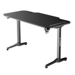 Ultradesk Frag černý – Hledejceny.cz