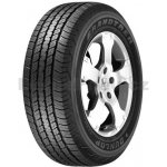 Dunlop Grandtrek AT20 245/70 R17 110S – Hledejceny.cz