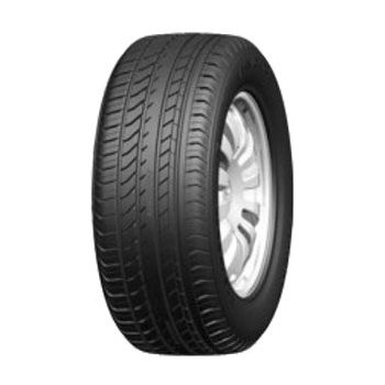 Pneumatiky Aplus A608 235/60 R16 100H