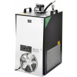 Lindr CWP 300 6x smyčka – Sleviste.cz