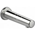 Hansa Electra 00870019 – Hledejceny.cz