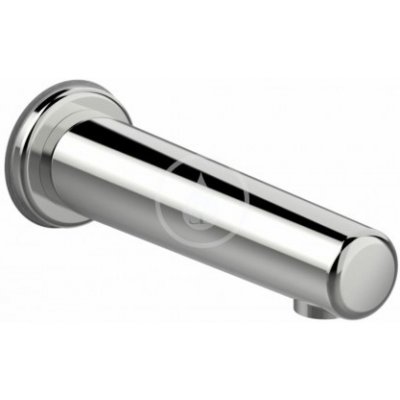 Hansa Electra 00870019 – Hledejceny.cz