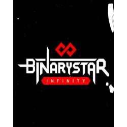 Binarystar Infinity