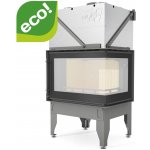 UNIFLAM 760 DURO 837-019 – Zboží Dáma