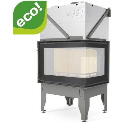 UNIFLAM 760 DURO 837-019 – Zboží Dáma