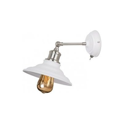 GTV 8267 – Sleviste.cz