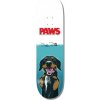 F.S.C. Mcinnes Paws