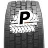 Nákladní pneumatika Falken SI011 385/65 R22,5 164/158L